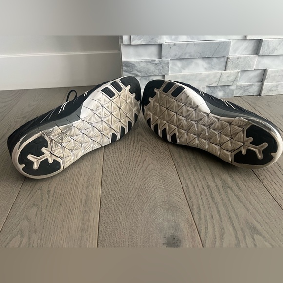 Nike women’s shoes - Picture 5 of 5